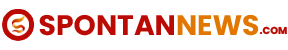 Spontan News